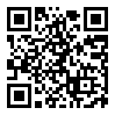 https://www.fou.net/post/17656.html