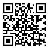 https://www.fou.net/post/176561.html