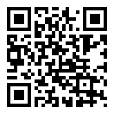https://www.fou.net/post/176566.html