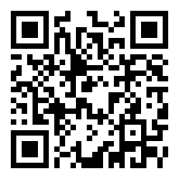 https://www.fou.net/post/176567.html