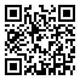 https://www.fou.net/post/176568.html
