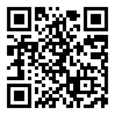 https://www.fou.net/post/17657.html
