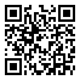 https://www.fou.net/post/176571.html
