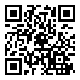 https://www.fou.net/post/176572.html