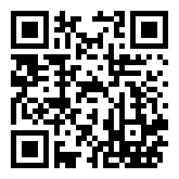 https://www.fou.net/post/176573.html