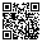 https://www.fou.net/post/176576.html
