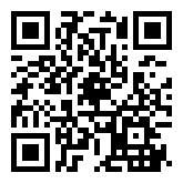 https://www.fou.net/post/176577.html