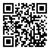 https://www.fou.net/post/17658.html
