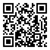 https://www.fou.net/post/176583.html