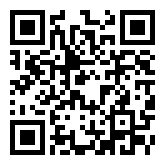 https://www.fou.net/post/176584.html