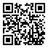 https://www.fou.net/post/176585.html
