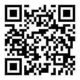 https://www.fou.net/post/176586.html