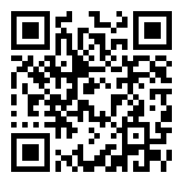 https://www.fou.net/post/176587.html