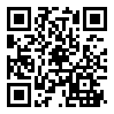 https://www.fou.net/post/176588.html