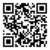 https://www.fou.net/post/17659.html
