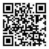 https://www.fou.net/post/176590.html