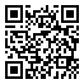 https://www.fou.net/post/176591.html