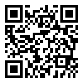 https://www.fou.net/post/176594.html