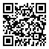 https://www.fou.net/post/176595.html