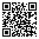 https://www.fou.net/post/176597.html