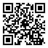 https://www.fou.net/post/176600.html