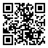 https://www.fou.net/post/176601.html