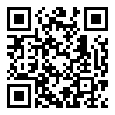 https://www.fou.net/post/176604.html