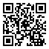 https://www.fou.net/post/176606.html