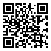 https://www.fou.net/post/176607.html