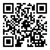 https://www.fou.net/post/176608.html