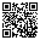 https://www.fou.net/post/176610.html