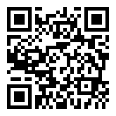 https://www.fou.net/post/176611.html