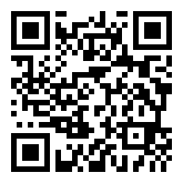 https://www.fou.net/post/176612.html