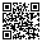 https://www.fou.net/post/176613.html