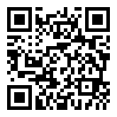 https://www.fou.net/post/176614.html