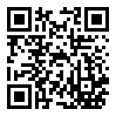 https://www.fou.net/post/176615.html