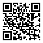 https://www.fou.net/post/176616.html