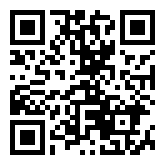 https://www.fou.net/post/176617.html