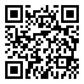 https://www.fou.net/post/176618.html