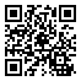 https://www.fou.net/post/176620.html
