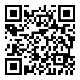 https://www.fou.net/post/176621.html