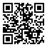 https://www.fou.net/post/176623.html