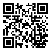 https://www.fou.net/post/176625.html