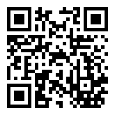 https://www.fou.net/post/176626.html