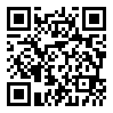 https://www.fou.net/post/176627.html