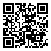 https://www.fou.net/post/176628.html