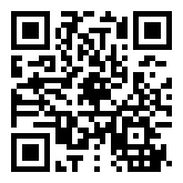 https://www.fou.net/post/176630.html