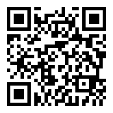 https://www.fou.net/post/176632.html