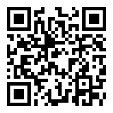 https://www.fou.net/post/176633.html