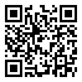 https://www.fou.net/post/176634.html
